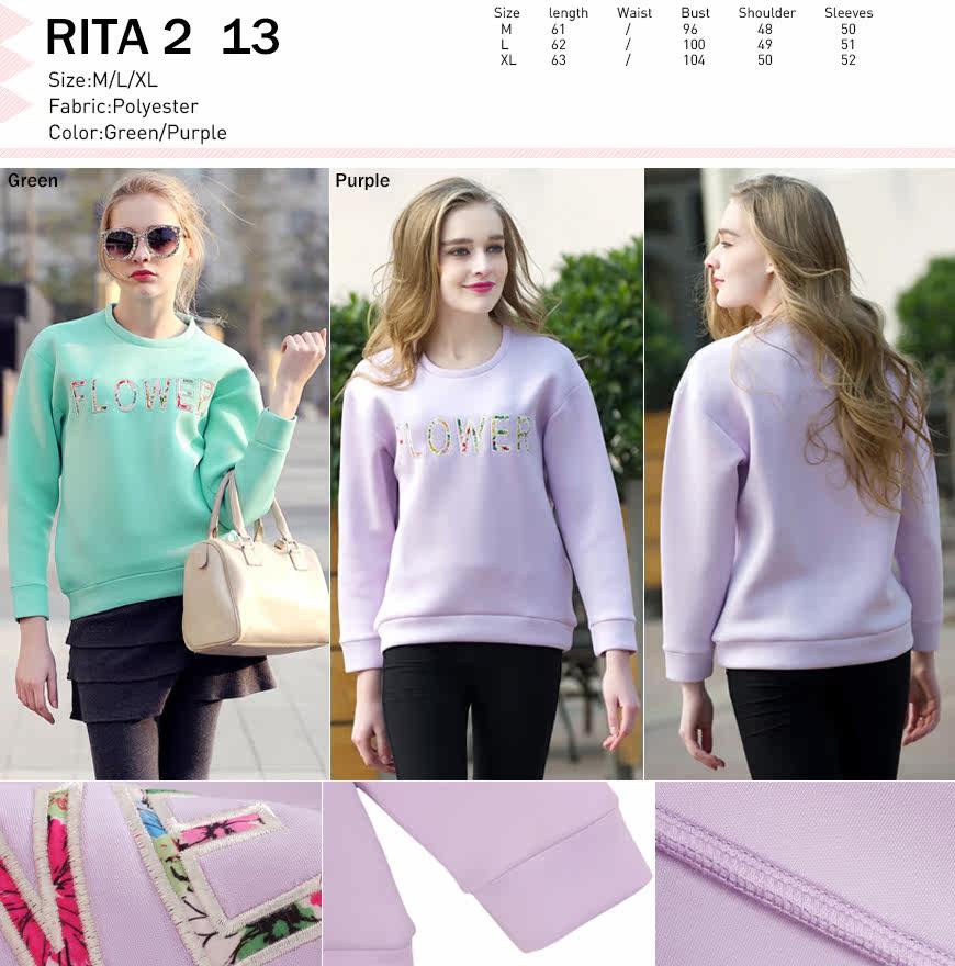 RITA2-13