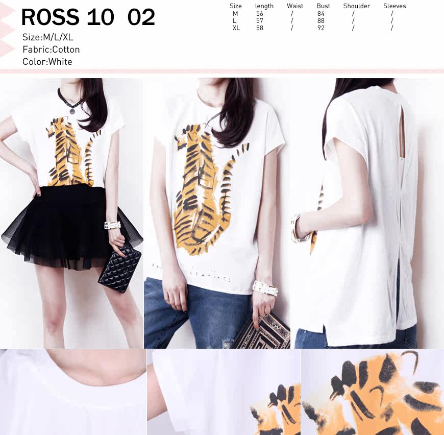  ROSS10-02