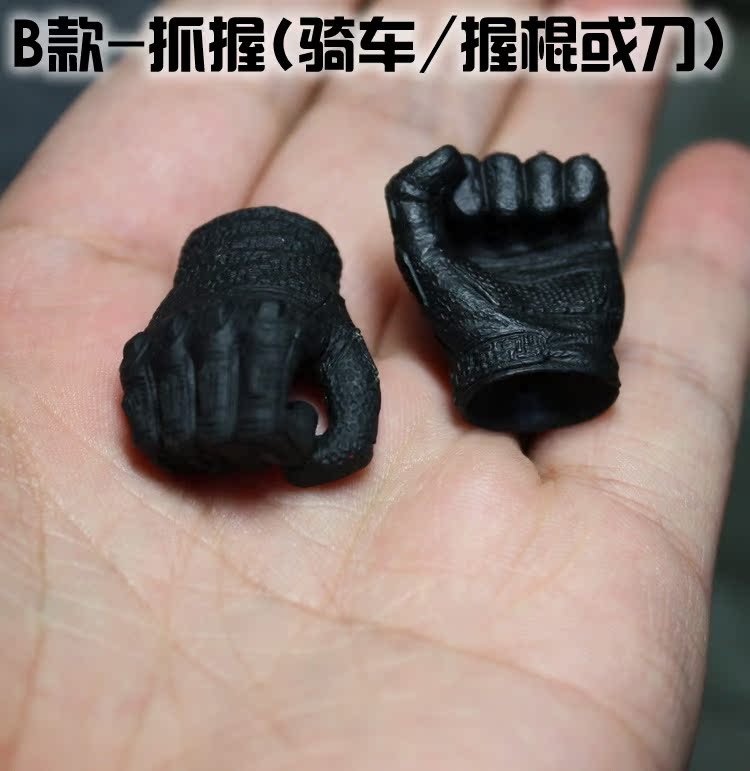 Военные игрушки для детей OTHER 1/6 Военные игрушки для детей OTHER 1/6