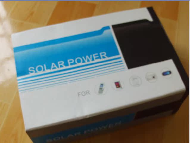 移动电源-充电宝4000mha 移动电源手机,MP3,