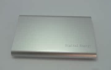 移动电源-充电宝4000mha 移动电源手机,MP3,