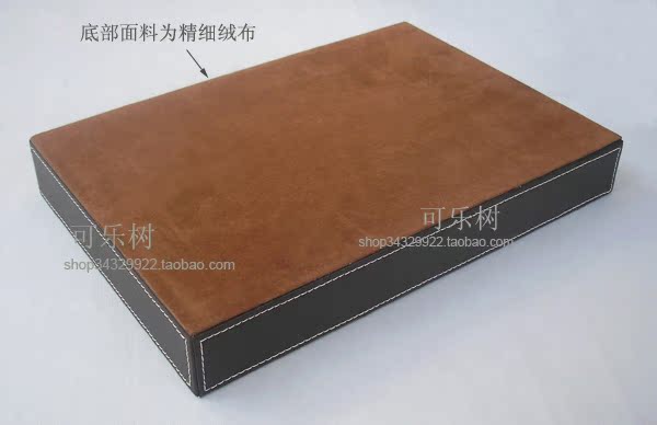 Канцтовары Coke tree A119 Канцтовары Coke tree A119