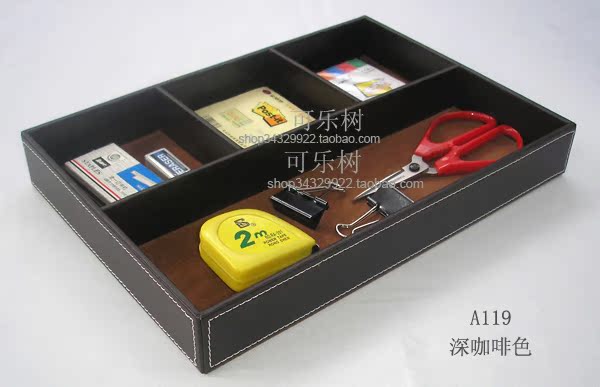 Канцтовары Coke tree A119 Канцтовары Coke tree A119