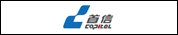 首信