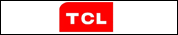 TCL