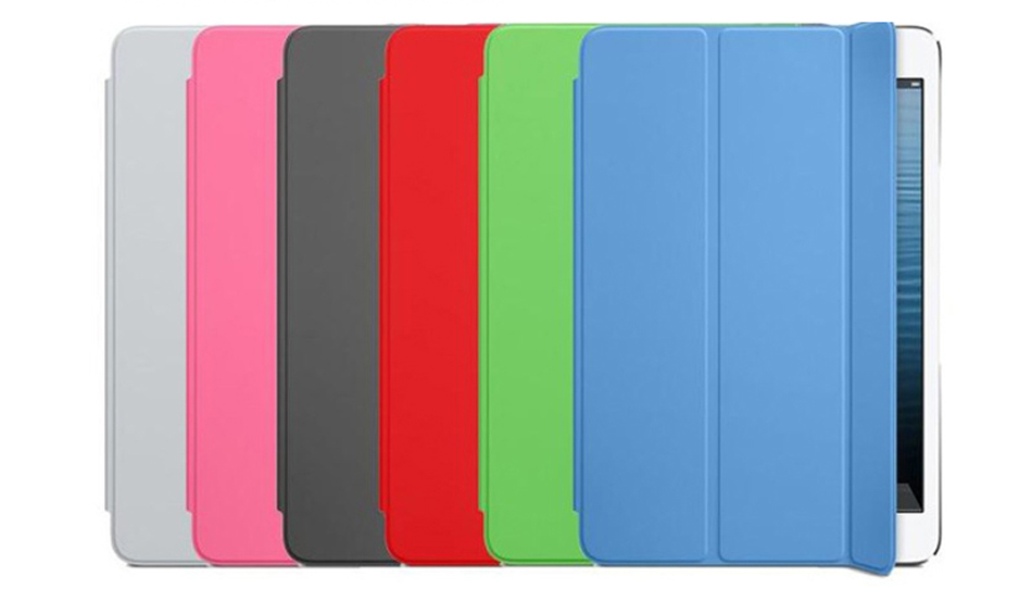 Планшет Apple Ipad Mini(32g) 4G Планшет Apple Ipad Mini(32g) 4G