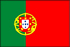 葡萄牙语（Portuguese）