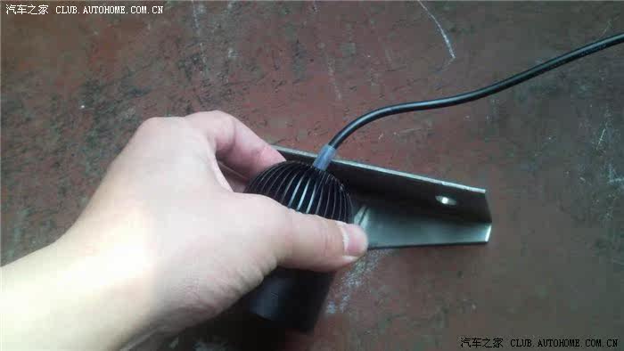 велосипедный фонарь led 12w jcl-wf9） JCL/wf9 