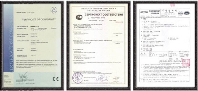 Нагревательный мат Электрический пленочный отражающая теплоизоляция пленка электрического теплого пола изоляционные материалы Южная Корея теплоизоляционного слоя плюс толщина 5мм влагостойкий изоляции фильм 5mm