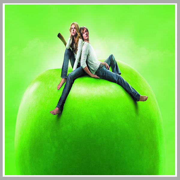 Джинсы мужские Texwood Texwood / apple