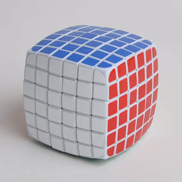 Где В Екатеринбурге Можно Купить Кубики Рубика