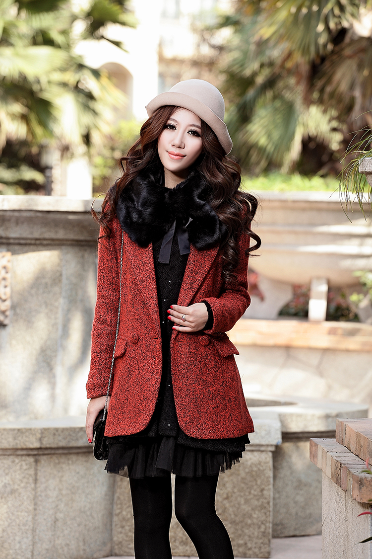 женское пальто Proudly Snow ny1598 2013 женское пальто Proudly Snow ny1598 2013 для возраста