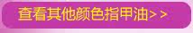 膜法世界 www.CoborMo.com
