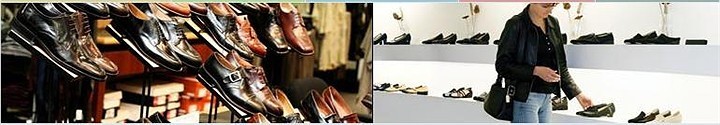 Полуботинки Rockport r098 Полуботинки Rockport r098