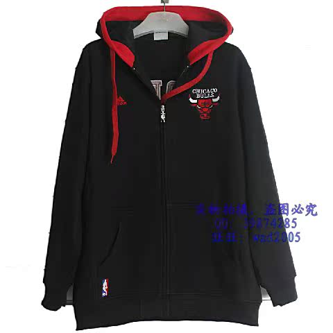 Спортивная толстовка Jordan 8965 2013 AIR NBA Для мужчин Кардиган 100 Баскетбол Быстросохнущие Осенью 2011 года Спортивная толстовка Jordan 8965 2013 AIR NBA Для мужчин Кардиган 100 Баскетбол Быстросохнущие Осенью 2011 года