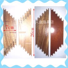 �ʹڡ���������ߡ�Ӳľ�Ʊ�׼���߳�С����ߴ�����Ʒ����chi2