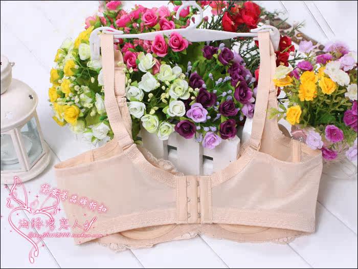 X011<em>最薄</em>超薄超透气凉快 夏天<em>胸罩</em>内衣<em>文胸</em> 大