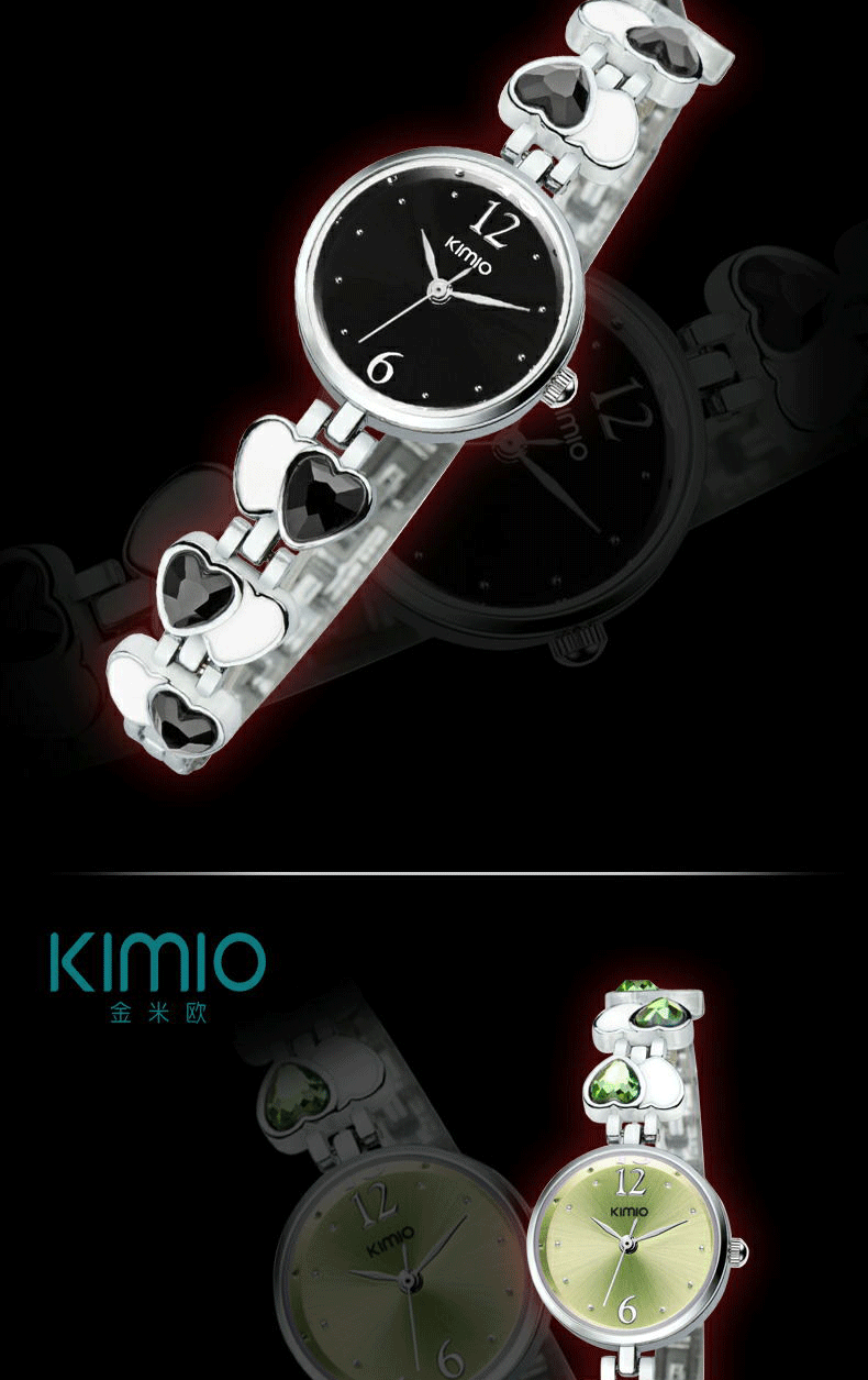 Часы Kimio Kimio Часы Kimio Kimio