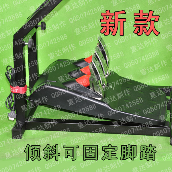 Руль OTHER G25/G27/GT5/T500RS Руль OTHER G25/G27/GT5/T500RS