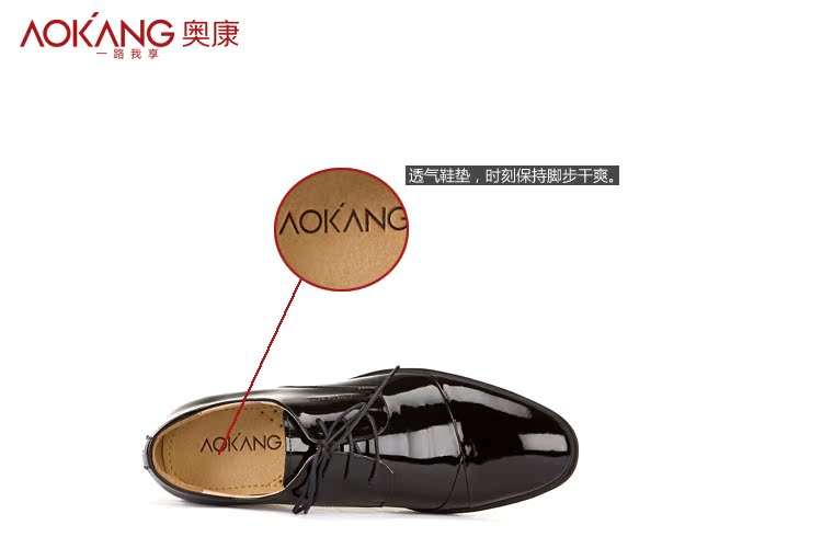 李福明图片3