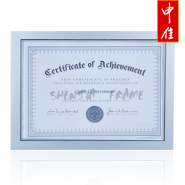 Фоторамка Shen Jia sj502zsk SJ Фоторамка Shen Jia sj502zsk SJ