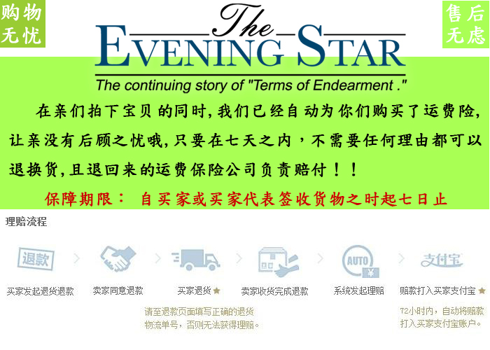 lv紅色包包貝殼包 2020新款韓版淑女兔毛球貝殼包名媛紅色手提包真皮小包包潮單肩包 lv包包貝殼包