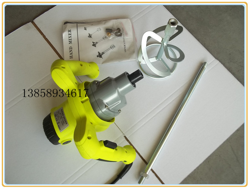 油漆厂家直销给木门厂的销售合同怎么写_201