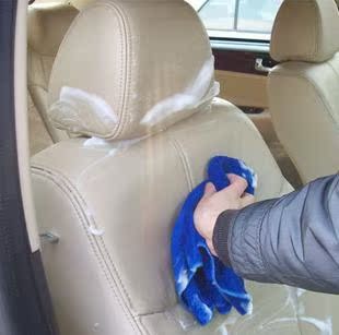 【批发供应汽车蜡万能泡沫清洗剂内饰清洁剂带软刷】价格,厂家,图片,车蜡、光亮剂,广州市福怡汽车配件精品市场穗杰汽车用品商行-马可波罗网