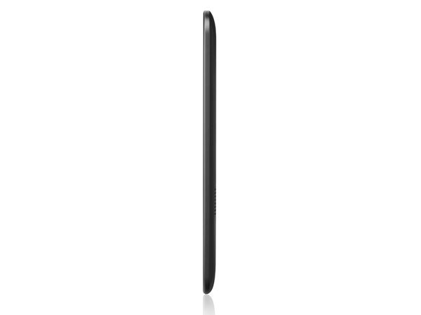 Планшет ViewSonic 97i S1 9.7 32G IPS 3G Windows 2G Планшет ViewSonic 97i S1 9.7 32G IPS 3G Windows 2G