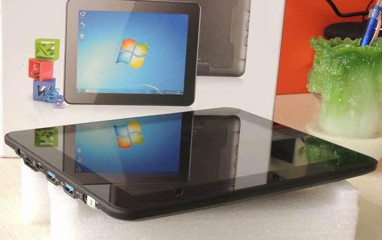 Планшет ViewSonic 97i S1 9.7 32G IPS 3G Windows 2G Планшет ViewSonic 97i S1 9.7 32G IPS 3G Windows 2G