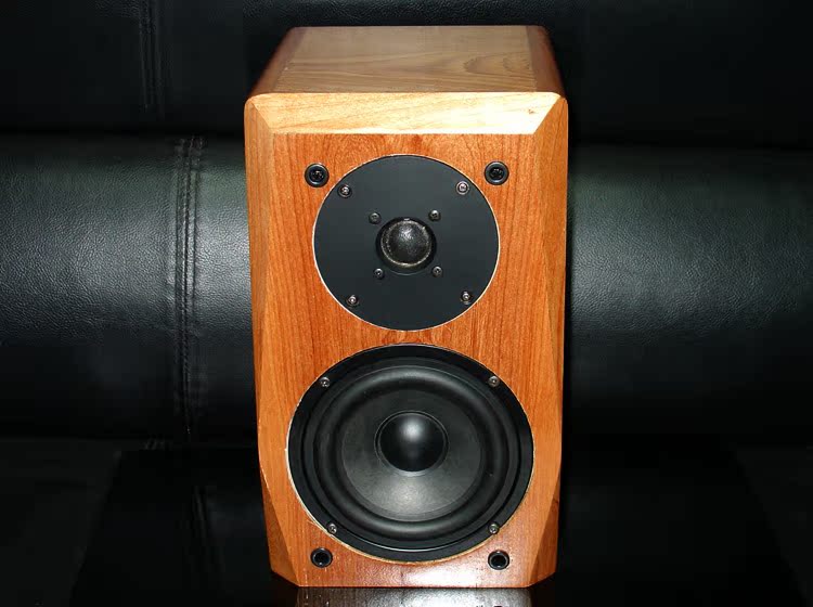 522适合于6F3 6P14 6P1 音箱 6P3P EL34等甲