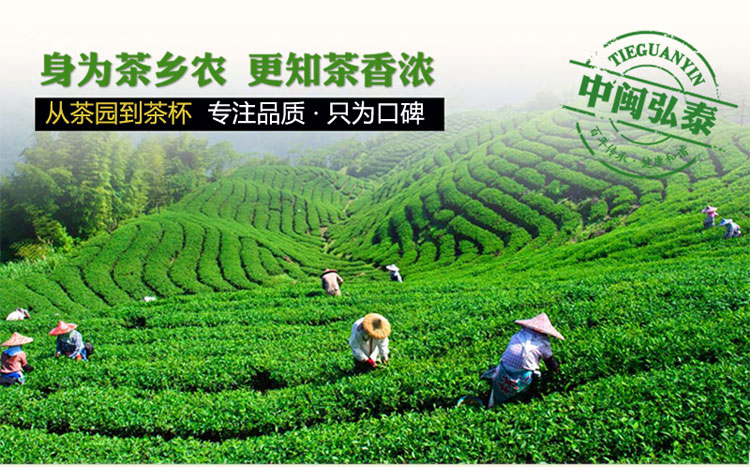 Hong Tai , Fujian Province , 250 134 Hong Tai , Fujian Province , 250 134