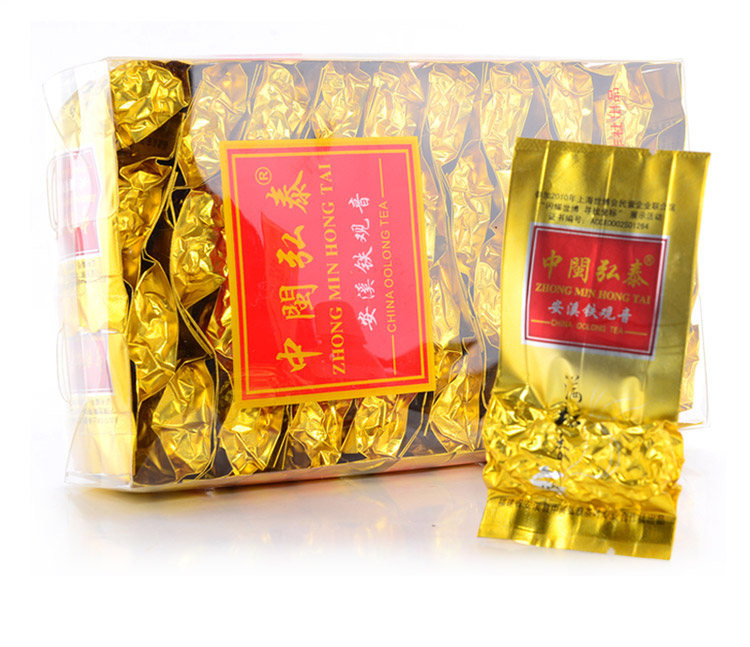 Hong Tai , Fujian Province , 250 134 Hong Tai , Fujian Province , 250 134
