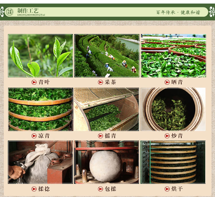 Hong Tai , Fujian Province , 250 134 Hong Tai , Fujian Province , 250 134