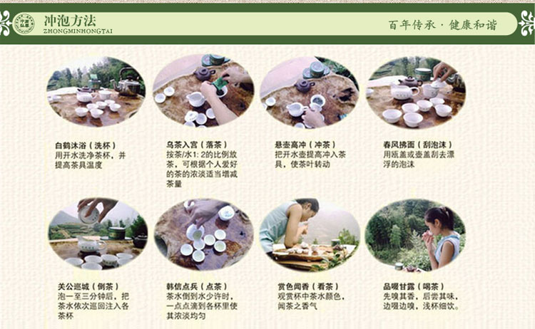 Hong Tai , Fujian Province , 250 134 Hong Tai , Fujian Province , 250 134