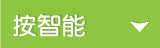 按智能分类