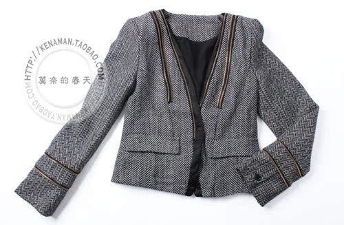 женское пальто sz0812 2013 женское пальто sz0812 2013 для возраста