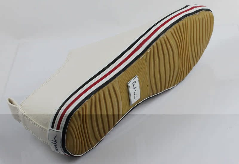 Демисезонные ботинки Trade brand 12 Paul Smith 3381 Обувь на тонкой подошве ( для скейтборда ) Для отдыха Верхний слой из натуральной кожи Острый носок Шнурок Весна и осень Обувь на тонкой подошве ( для скейтборда ) Прошитая обувь Кожа быка Шнурок Острый носок Верхний слой из натуральной кожи Хлопок Однотонный цвет Весна и осень Лёгкий вес Для спорта и отдыха Плоская подошва Нубук (шершавая кожа) Комбинированная подошва Для отдыха Trade brand