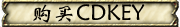 购买CDKEY
