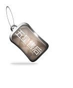 �����ۺ�