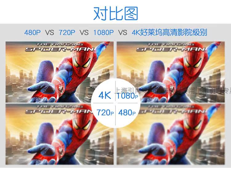 Планшет Newman Newsmy/V9(16G) 9.7 2G Планшет Newman Newsmy/V9(16G) 9.7 2G