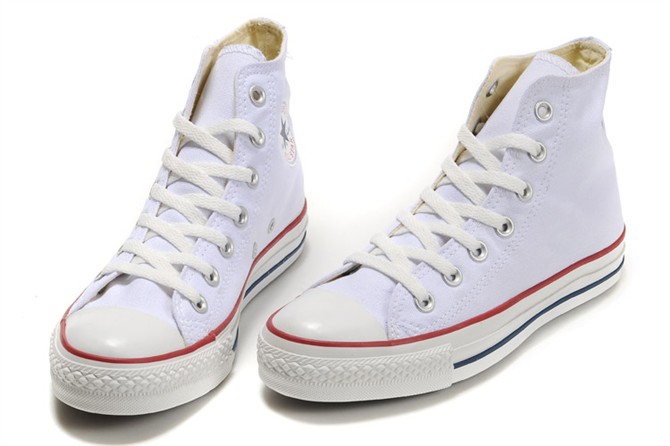 Converse РєРµРґС‹ 101010 all Star