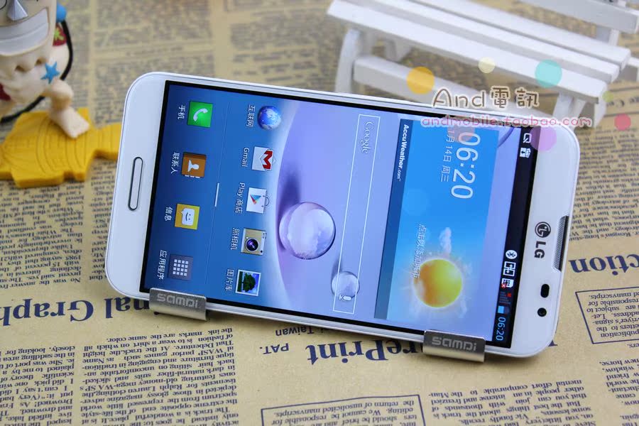 Мобильный телефон LG Optimus Pro F240K/S E988 E730 Мобильный телефон LG Optimus Pro F240K/S E988 E730