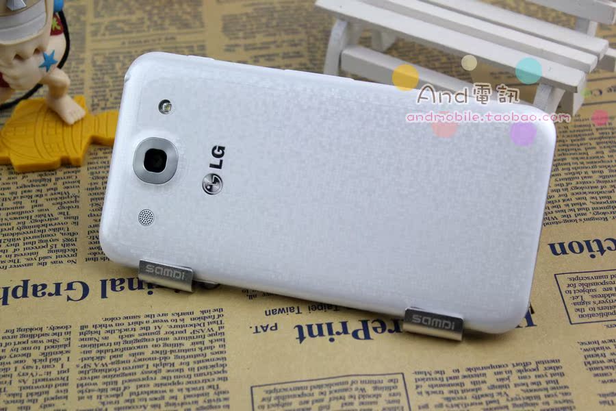 Мобильный телефон LG Optimus Pro F240K/S E988 E730 Мобильный телефон LG Optimus Pro F240K/S E988 E730