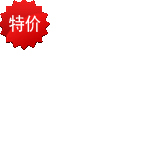 【優品街】2013新款韓版潮女包米粒紋麥穗紋手拎包錢包零錢手機包