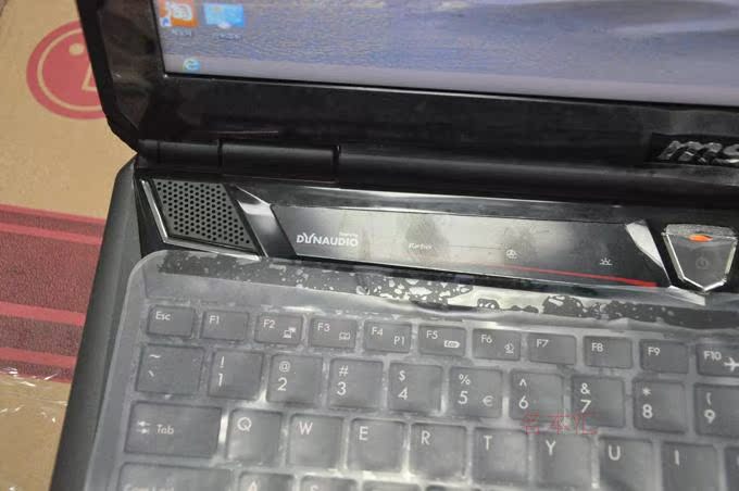 ноутбук MSI GT60 16F3 3610 8G GTX670 750G MSI ноутбук MSI GT60 16F3 3610 8G GTX670 750G MSI