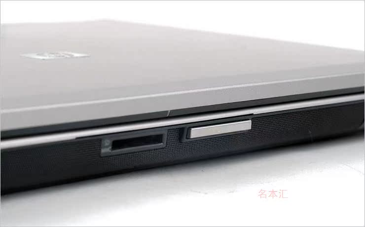 ноутбук Hewlett/Packard HP 6930P 14 Hewlett-Packard ноутбук Hewlett/Packard HP 6930P 14 Hewlett-Packard