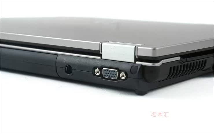 ноутбук Hewlett/Packard HP 6930P 14 Hewlett-Packard ноутбук Hewlett/Packard HP 6930P 14 Hewlett-Packard