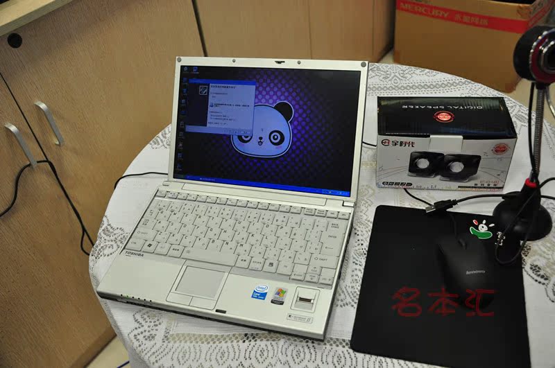 ноутбук Toshiba S30 ULV LED Toshiba ноутбук Toshiba S30 ULV LED Toshiba