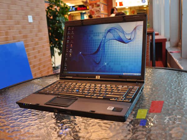 ноутбук Hewlett/Packard HP/6910p(RH241PA) 14 Hewlett-Packard ноутбук Hewlett/Packard HP/6910p(RH241PA) 14 Hewlett-Packard
